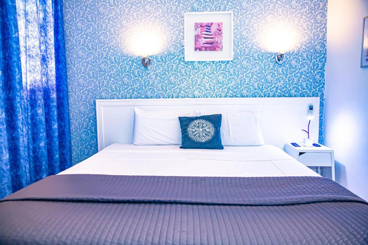 Rainbow Golf Bungalows, Gay Men-only Parco vacanze Maspalomas (Gran Canaria)