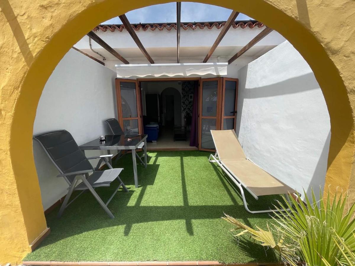 Rainbow Golf Bungalows, Gay Men-only Parc de vacances 3*