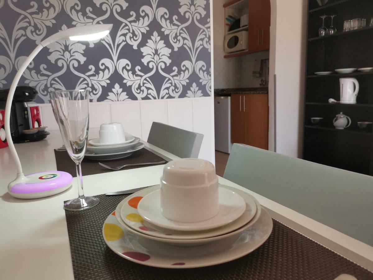 Rainbow Golf Bungalows, Gay Men-only Parc de vacances Maspalomas (Gran Canaria)