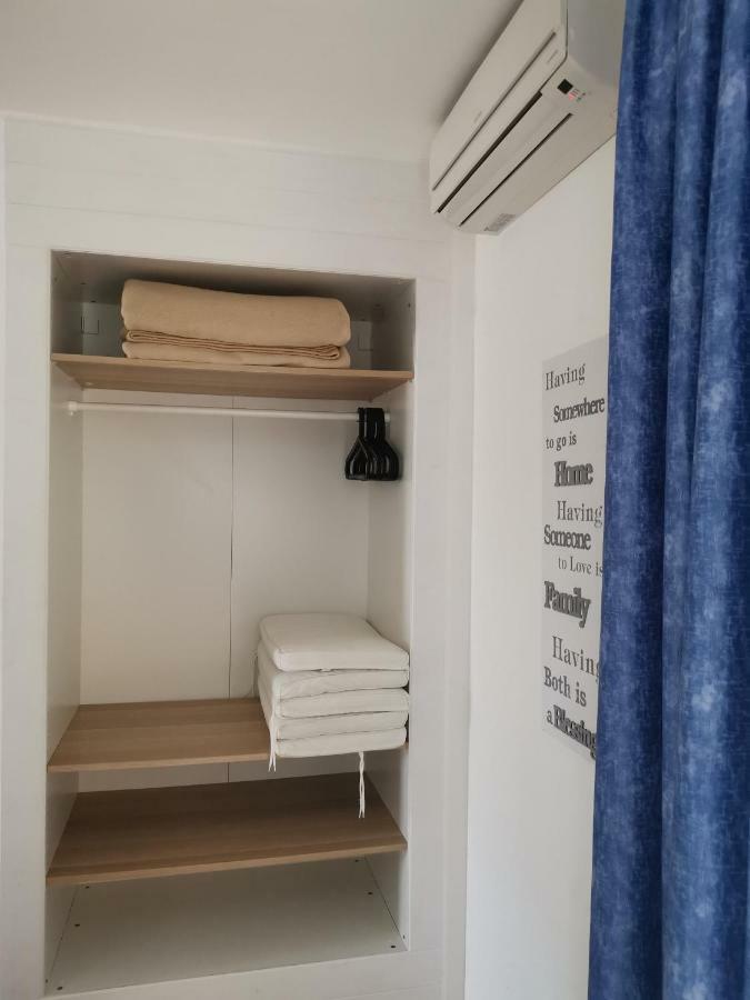 Parc de vacances Rainbow Golf Bungalows, Gay Men-only 3*