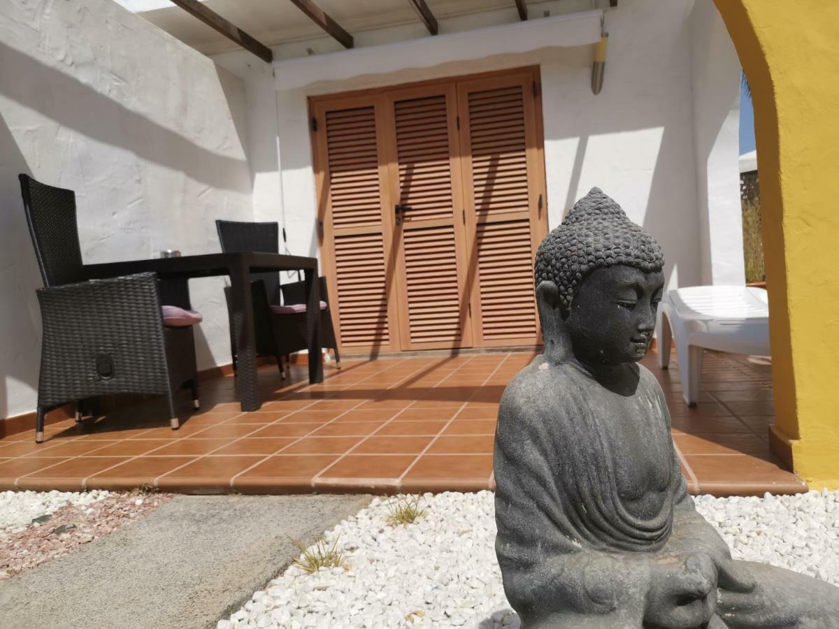 Parco vacanze Rainbow Golf Bungalows, Gay Men-only 3*