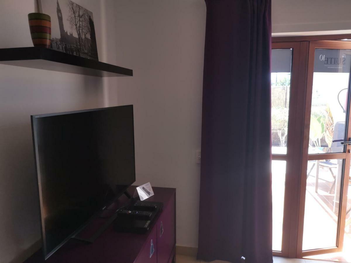Parco vacanze Rainbow Golf Bungalows, Gay Men-only Maspalomas (Gran Canaria)